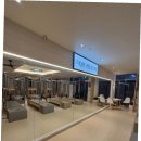 플로우짐 이미지