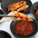 오복맛집 | [고양] 복날 몸보신 추천, 원당 맛집 오복누룽지삼계탕 내돈내산 후기