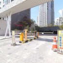 서초힐스 이미지