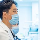 닥터굿플란트치과의원 이미지