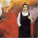 강승완 카카오 검색결과