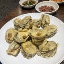[노량진 맛집] 양꼬치부터 가지튀김, 옥수수 온면까지 찐 맛집 만주양꼬치