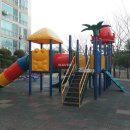 삼환한진아파트 이미지