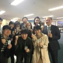 신흥동행정복지센터 이미지