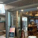 서당개 | 서당개2년로스터스 | 연남동 또 가고싶은 애견동반 카페