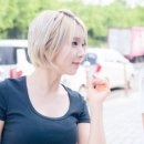 뮤직닷컴 이미지