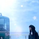春は少し寂しい🌸 이미지
