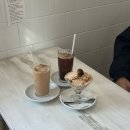 구암동455 | [대전 구암동, 죽동, 봉명동, 탄방동 카페,맛집/술집] 조선보리밥, 소아브, 리풀, 계룡스파텔, 마시기통...