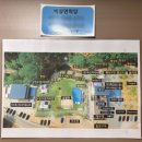 파주 글램핑 카라반] 계곡은 덤이요, 힐링 카라반 여행 &#39;초리포레스트&#39;☘️