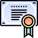 제이제이인력개발 네이버블로그