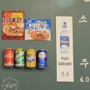 (구)흥덕구청 이미지