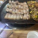 여의도에서 밥먹기 싫은 여의도 직장인 맛집 후기 dump