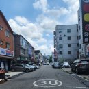 무한리필이 2만원! 일산대화동 무한리필 &#39;장세 무한리필 일산본점&#39; 솔직 후기 (ft. 주차, 냉면 맛집 등)