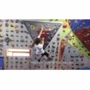 시우로2 | 무타공 홈슈로스바 설치 후기 🧗‍♂️ 시우랑 함께 아이방 로망 실현!