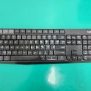 Logitech K375s 키보드 A/S 셀프 수리 후기 (멀티페어링 키보드 로지텍 고객센터 보증기간)