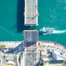 부산광역시 영도구 남항시장길 이미지