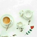 좋은하루 이미지