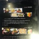 카이스트안경콘택트 이미지