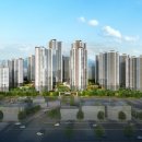 길음2동주민센터 이미지