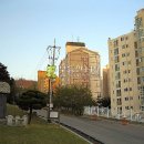 죽전로264번길 이미지