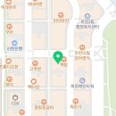 셀프사진관비프레임스튜디오양주