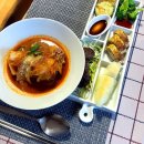 이래민박 이미지