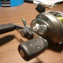 반월(릴)-18 이미지