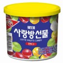 연극아놀자 이미지