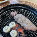 구미칠곡축협하나로마트 이미지
