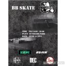 홍인파크 이미지