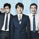 현대스낵 - 동대문구 홍릉로 13 | 현대스낵