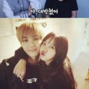 큰누나네집 이미지