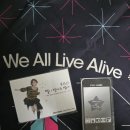 ECC 삼성홀 이미지