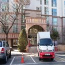 동백평촌로 이미지