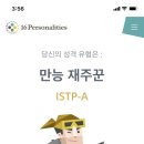 호텔엘리시아 이미지