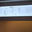 아트&테크놀로지 패키지 이미지