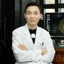 동부한의원 이미지