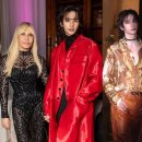 현진크리에티브 이미지