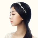 앙뜨헤어 - 관악구 | 앙뜨헤어