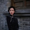 카페고주 이미지