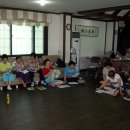 청조원2 이미지