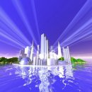 누구나컨설팅공인중개사사무소 이미지