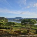 코바코연수원 (화합관) | 2025. 9. 21. 25년 후반기 양평 워크숍 2일차 이야기