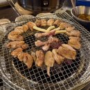 아이젠트리이시아폴리스점 | 대구 닭갈비 맛집 숯불에닭 대구이시아폴리스점