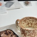파파존스속초점