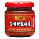 에스비푸드 이미지