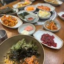임방울대로801번길1 이미지
