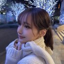 캬바쿠라