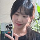 22 이미지