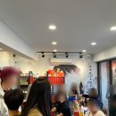 오카리나(입문) | 대만 예스진지 투어 지우펀 후기